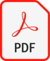 PDF icon.png