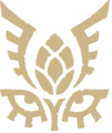 Zonai crest.png