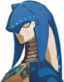 Zora icon.png